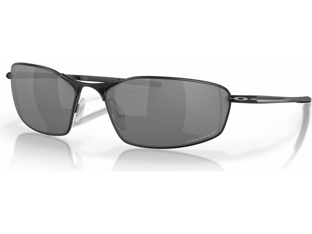 Oakley Whisker OO4141 414103 Satin Black