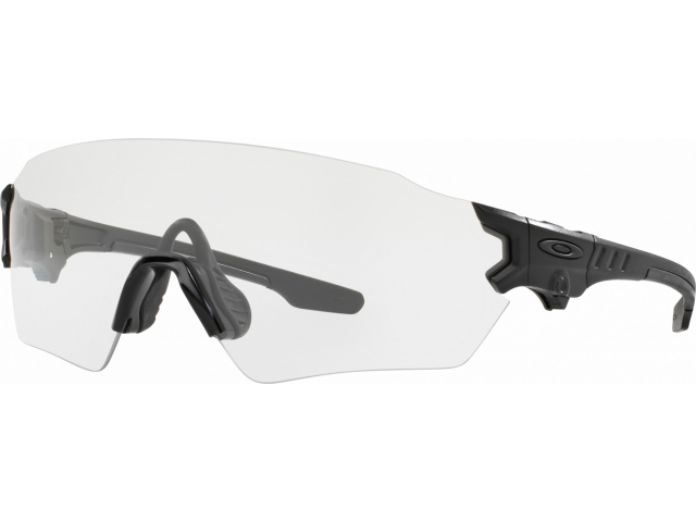 Oakley Si Tombstone Spoil OO9328 932805 Matte Black