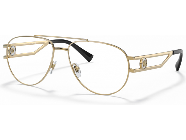 Versace VE1269 1002 Gold