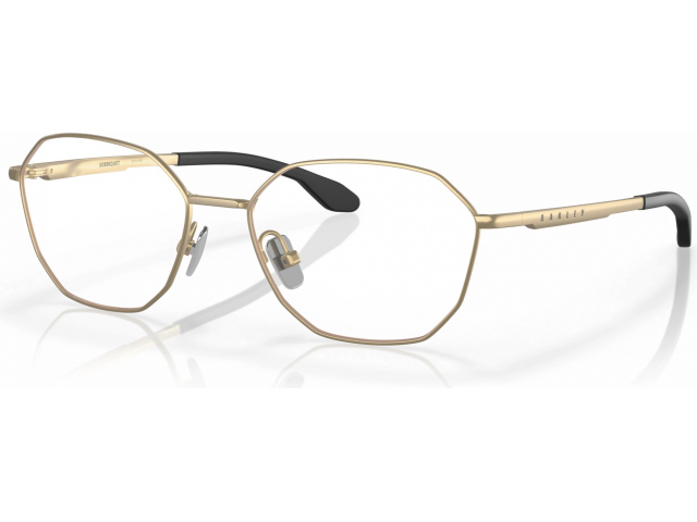 Oakley Sobriquet OX5150 515004 Satin Light Gold