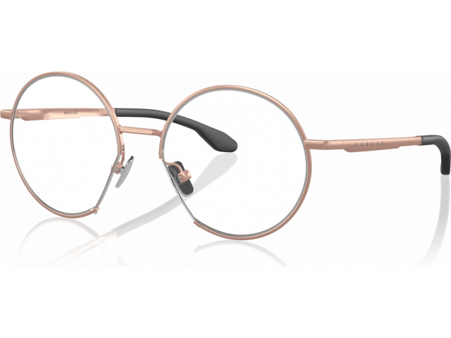 Oakley Moon Shot OX5149 514902 Matte Rose Gold