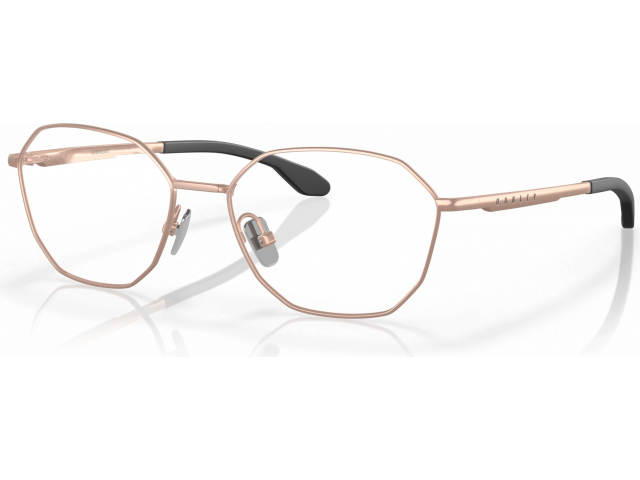 Oakley Sobriquet OX5150 515002 Matte Rose Gold