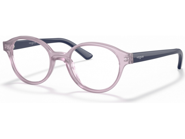 Vogue eyewear kids vista VY2005 2780 Opal Pink