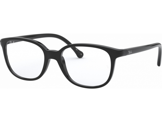 Ray-Ban RY1900 3833 Black