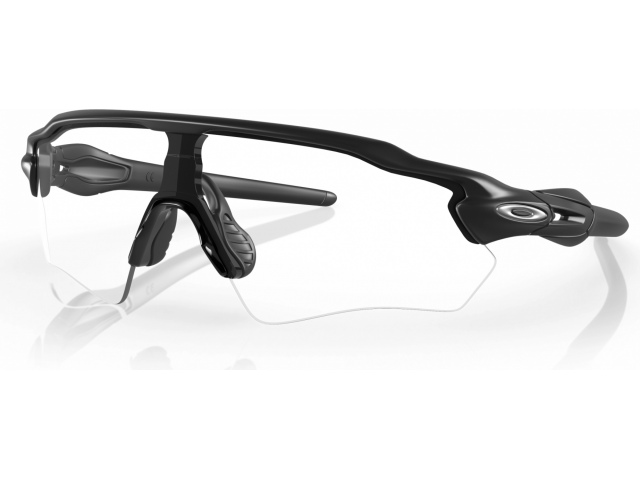 Oakley Radar Ev Path OO9208 920874 Matte Black