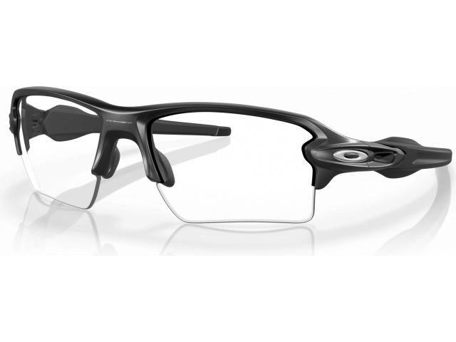 Oakley Flak 2.0 Xl OO9188 918898 Matte Black