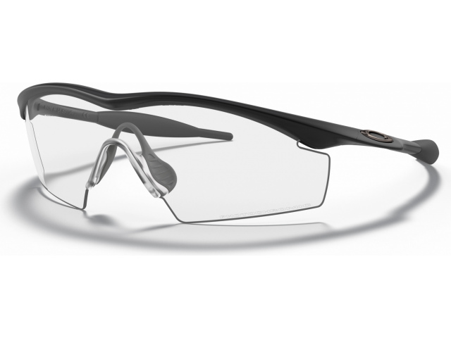 Oakley M FRAME STRIKE OO9060 11-161 Black