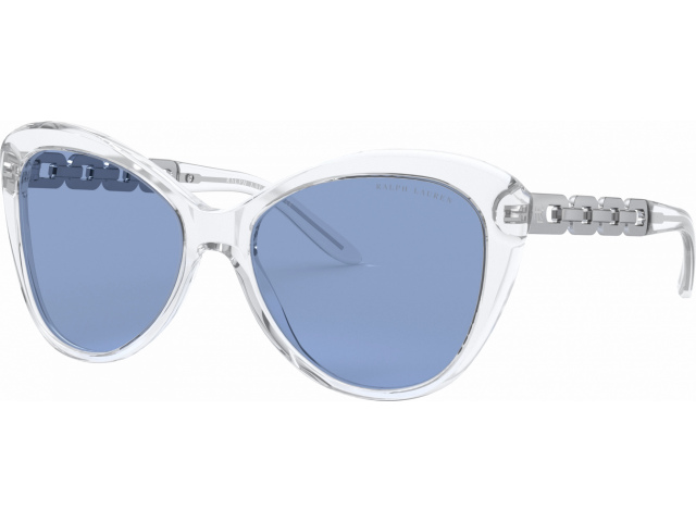 Ralph lauren RL8184 500272 Crystal