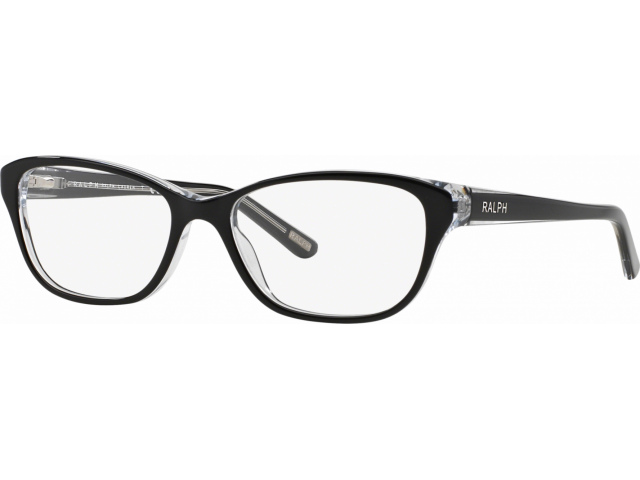 Ralph RA7020 541 Black/crystal