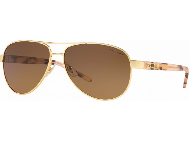 Ralph RA4004 9411T5 Gold