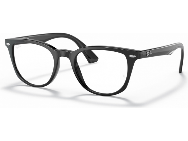 Ray-Ban RY1601 3542 Black