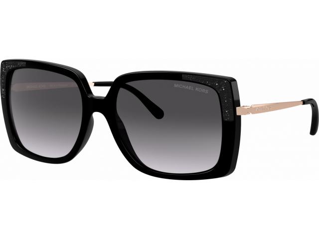 Michael kors Rochelle MK2131 33328G Black