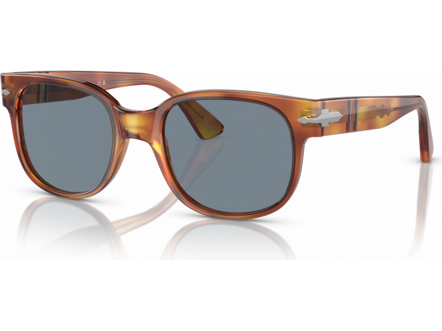 Persol PO3257S 96/56 Terra Di Siena