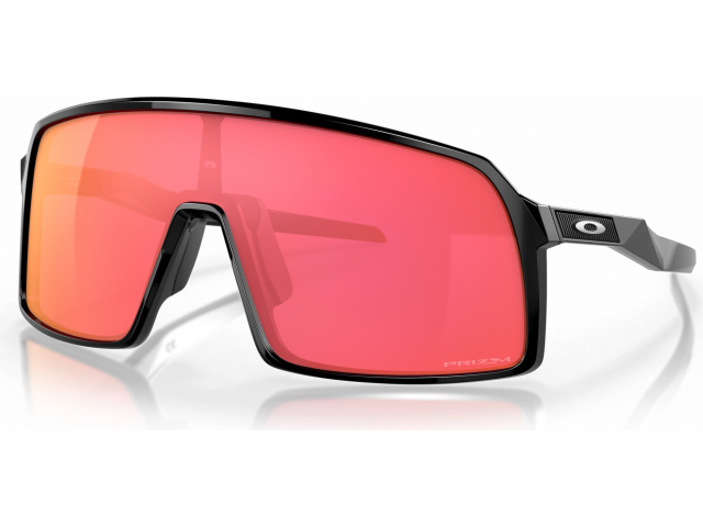Солнцезащитные очки Oakley Sutro OO9406 940623 Polished Black