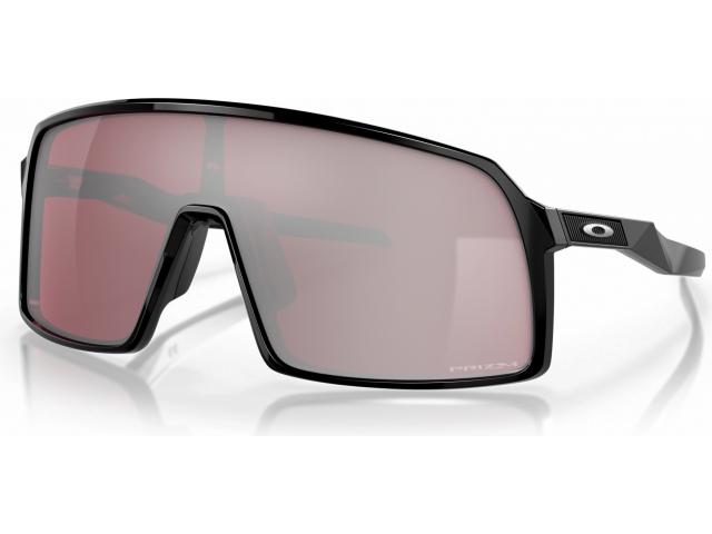 Oakley Sutro OO9406 940620 Polished Black