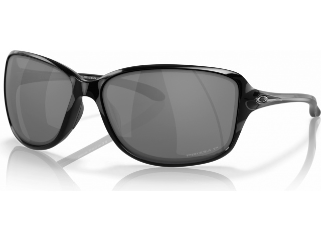 Oakley Cohort OO9301 930108 Polished Black