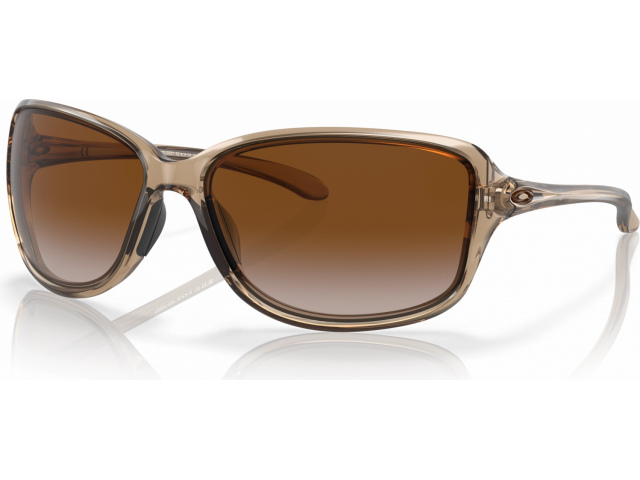 Oakley Cohort OO9301 930102 Sepia