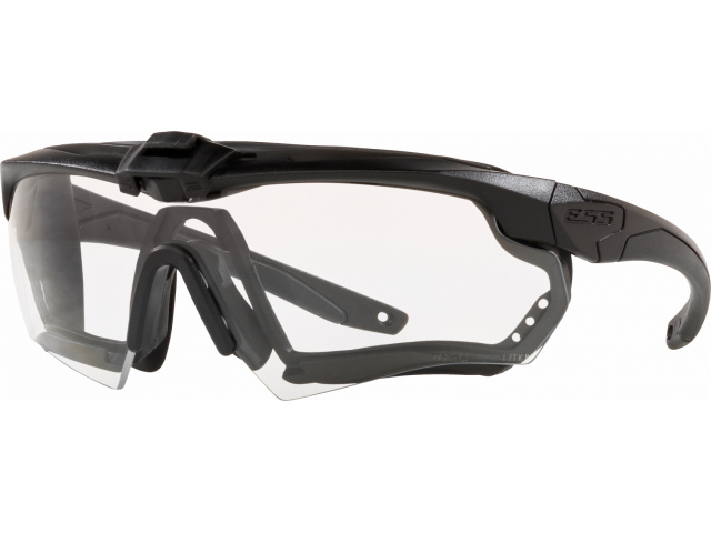 Баллистические очки Ess Crossbow EE9007 900718 Black