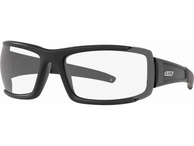 Баллистические очки Ess Cdi Max EE9003 900305 Black