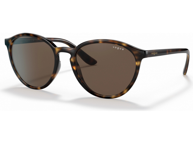 Vogue VO5374S W65673 Dark Havana