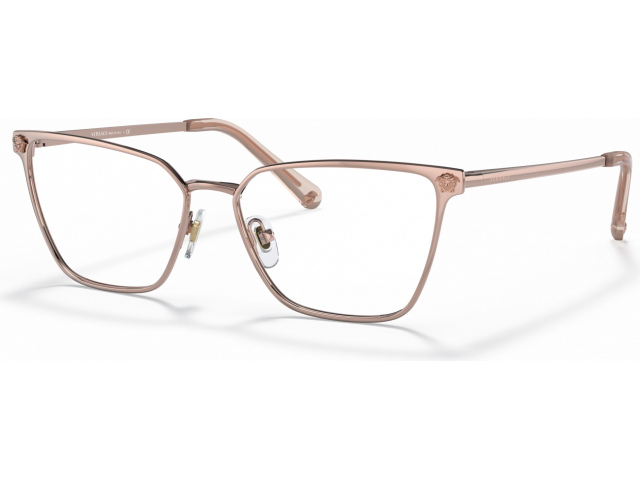 Versace VE1275 1412 Rose Gold