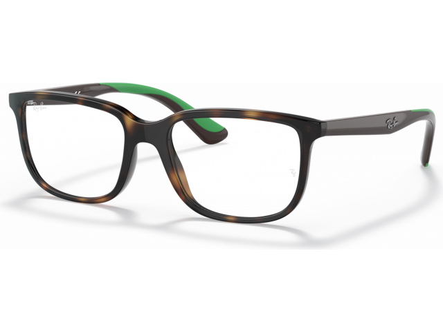 Ray-Ban RY1605 3867 Havana