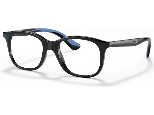 Ray-Ban RY1604 3862 Black