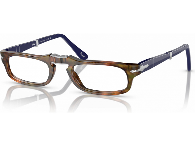 Persol PO2886V 1134 Havana