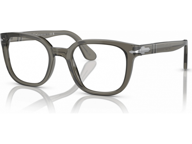 Persol PO3263V 1103 Grey
