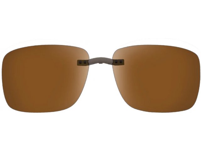   Silhouette 5090 B2 0802 58/15 Style Shades