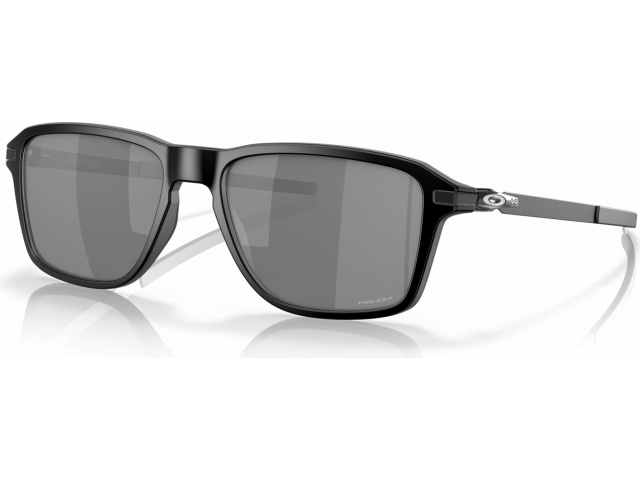 Oakley Wheel House OO9469 946906 Satin Black
