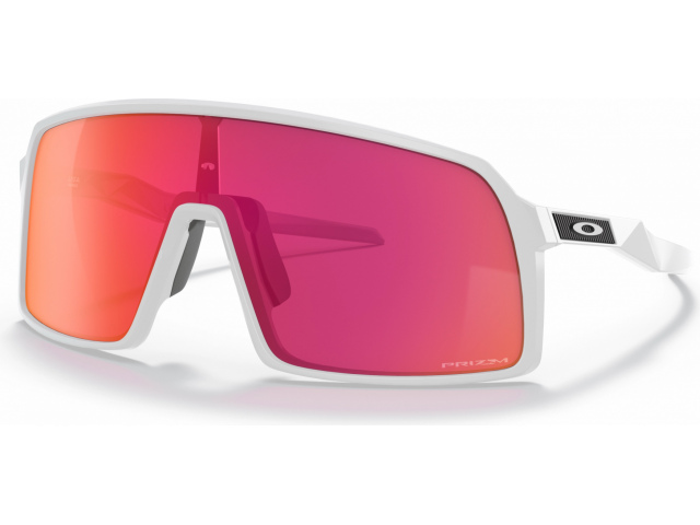 Oakley Sutro OO9406 940691 Polished White