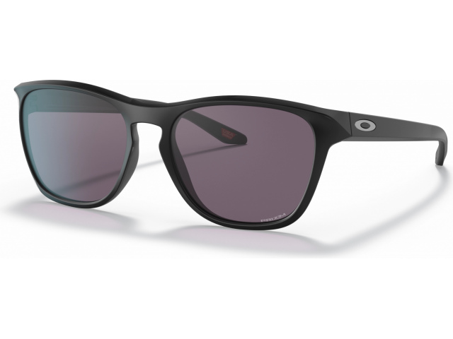 Oakley Manorburn OO9479 947901 Matte Black