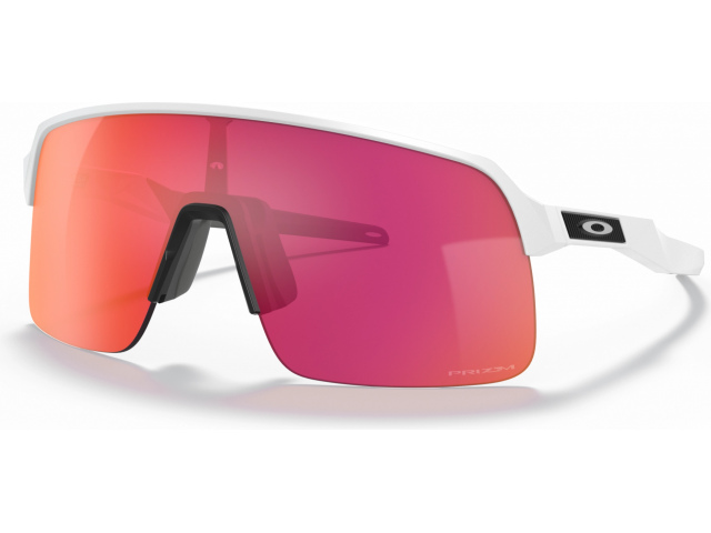 Oakley Sutro Lite OO9463 946320 Matte White