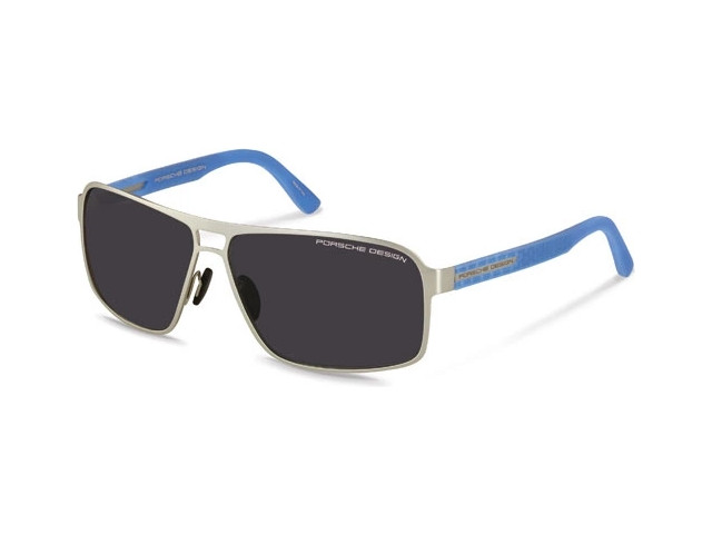 Солнцезащитные очки Porsche 8562 E