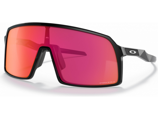 Oakley Sutro OO9406 940692 Polished Black