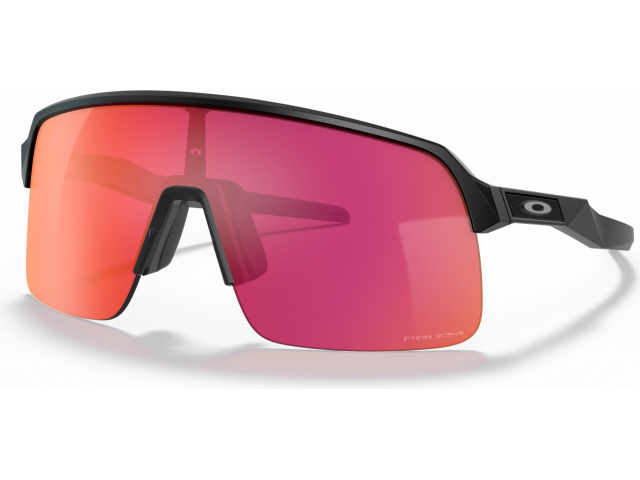 Oakley Sutro Lite OO9463 946321 Matte Black