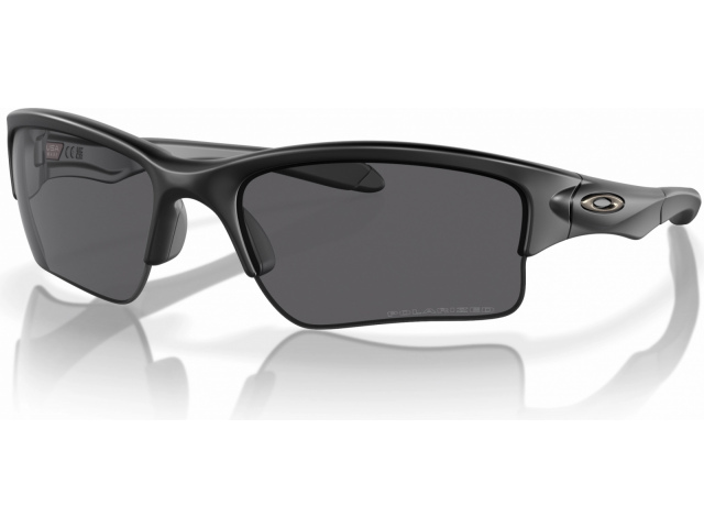 Oakley Quarter Jacket OO9200 920007 Matte Black