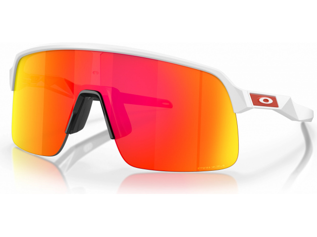 Oakley Sutro Lite OO9463 946318 Matte White