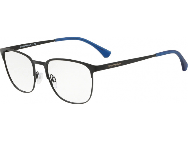 Emporio Armani EA1081 3001