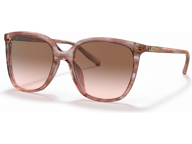 Michael kors Anaheim MK2137U 317513 Rose Transparent