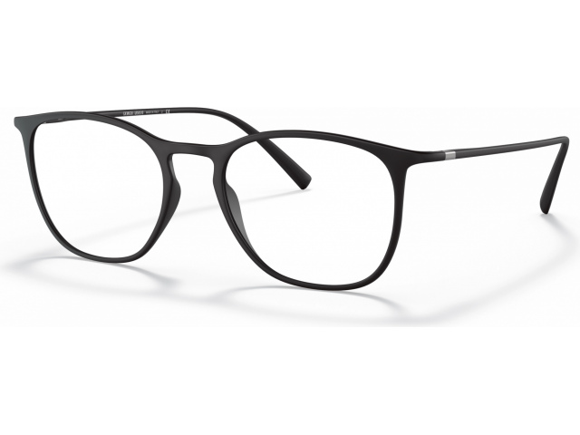 Giorgio Armani AR7202 5042 Matte Black