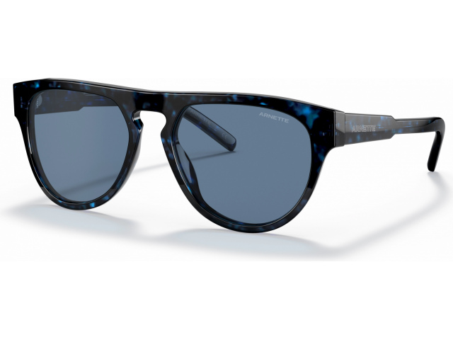 Arnette Gojira AN4282 121380 Havana Blu