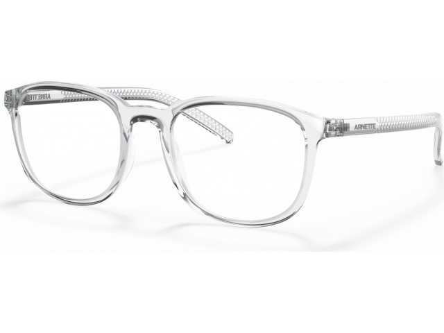 Arnette Karibou AN7188 2634 Crystal