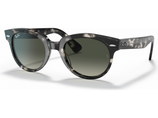 Ray-Ban Orion RB2199 133371 Gray Havana