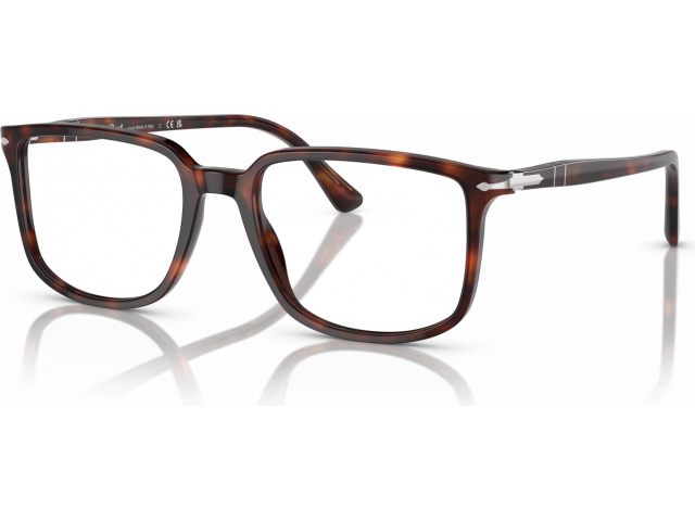 Persol PO3275V 24 Havana