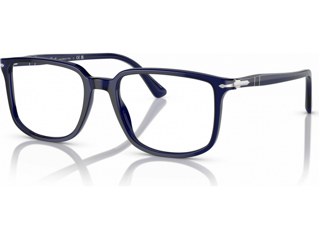 Persol PO3275V 181 Cobalto