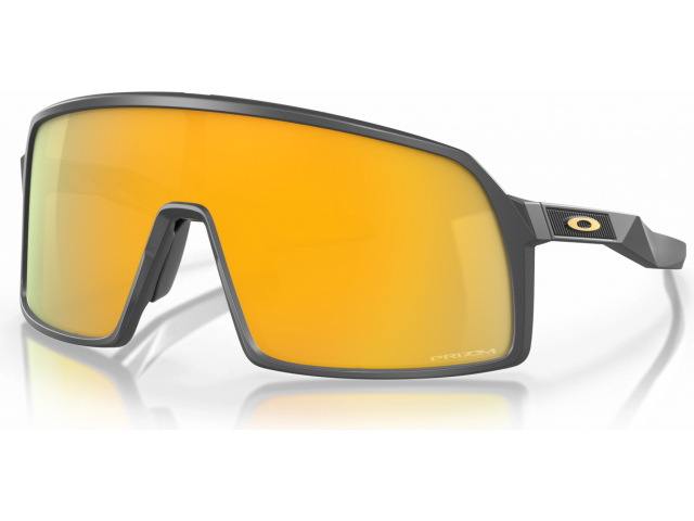 Oakley Sutro S OO9462 946208 Matte Carbon