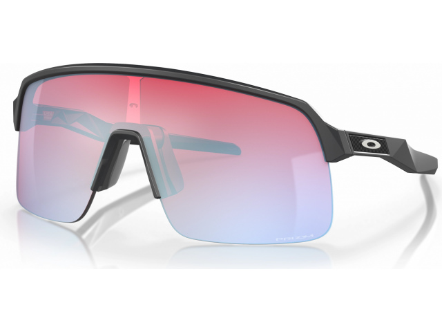 Oakley Sutro Lite OO9463 946317 Matte Carbon