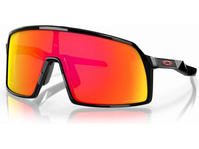 Oakley Sutro S OO9462 946209 Polished Black